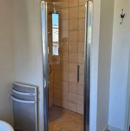 Happiness Sur Charente