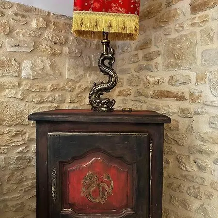 Happiness Sur Charente *