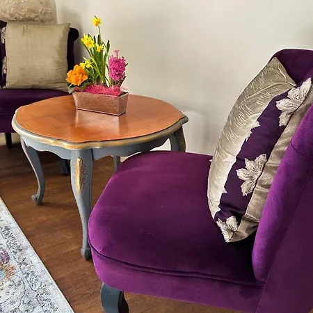 Happiness Sur Charente *