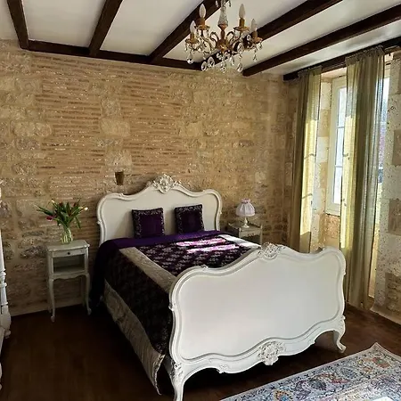 Happiness Sur Charente