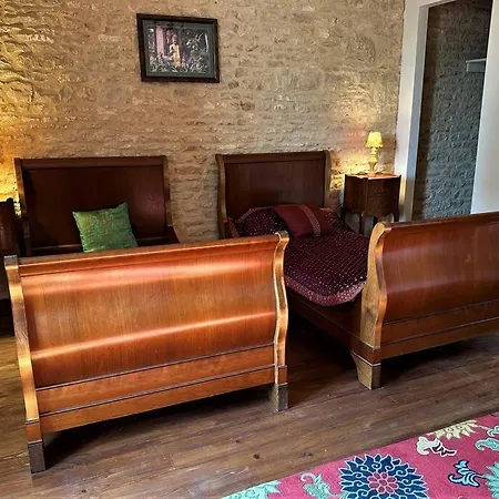 Happiness Sur Charente