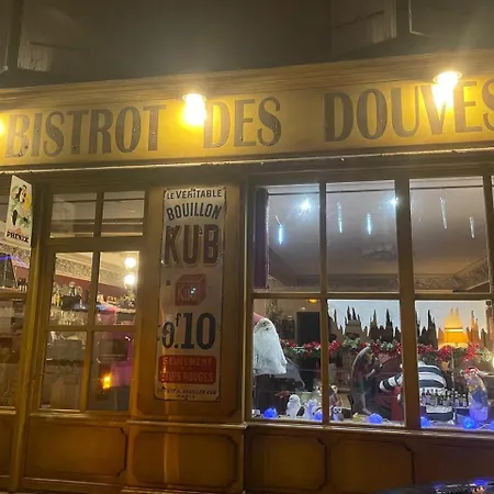 Happiness Sur Charente * Verteuil-sur-Charente