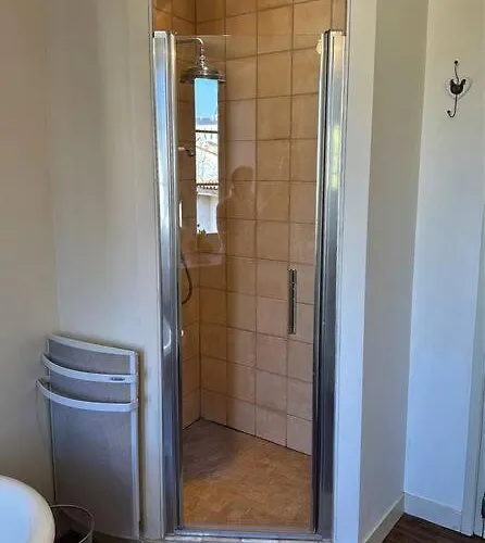 Happiness Sur Charente