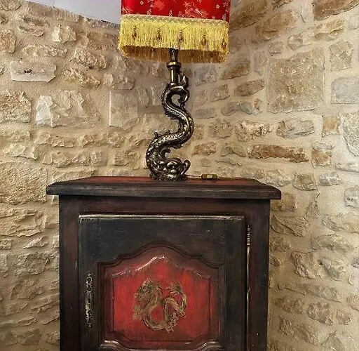 Happiness Sur Charente *