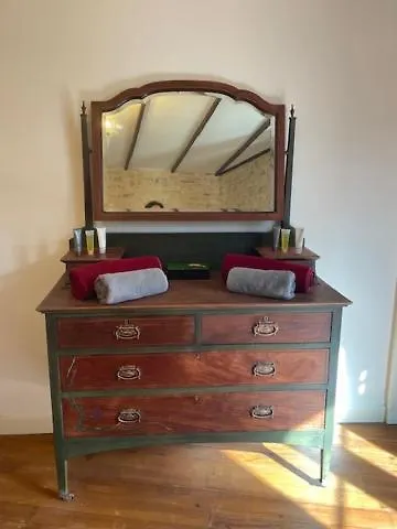 Happiness Sur Charente Сasa de vacaciones